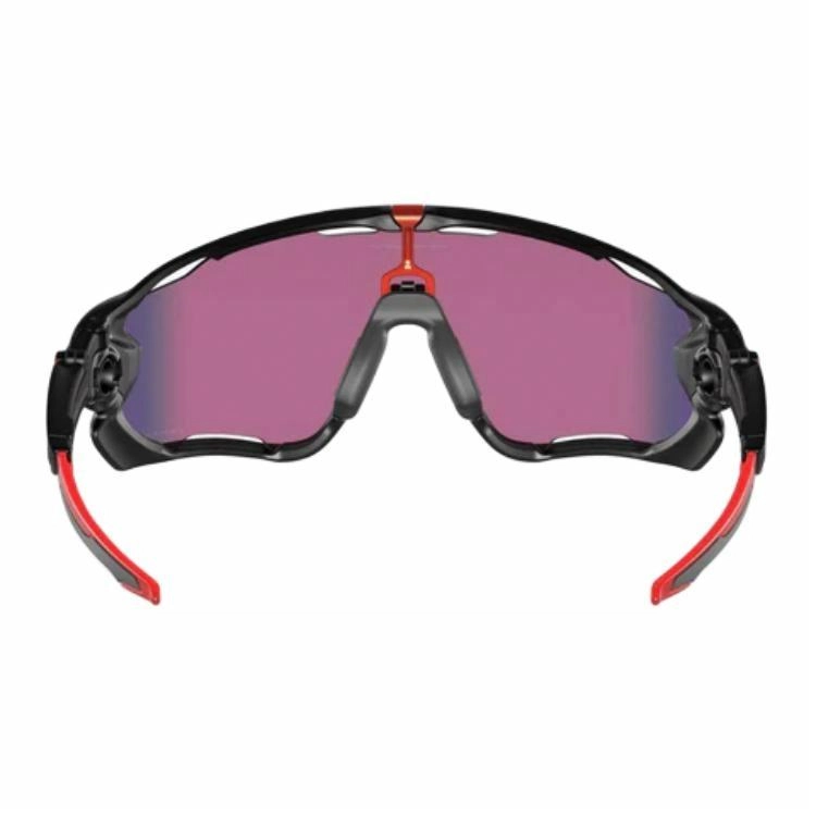 Oakley