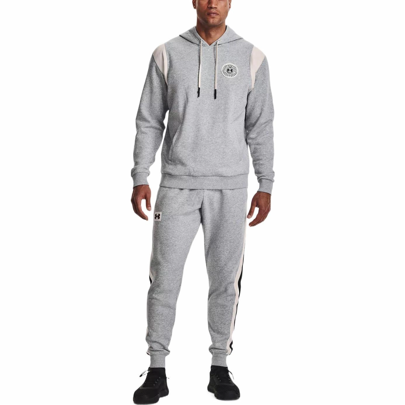 Under Armour