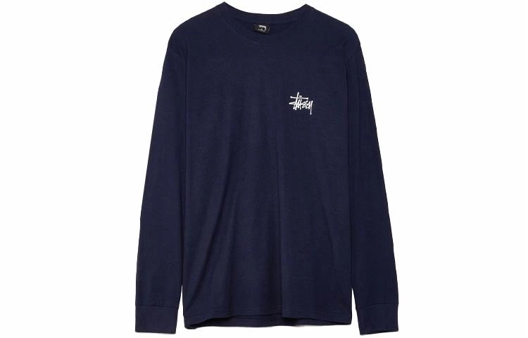 Stussy Logo
