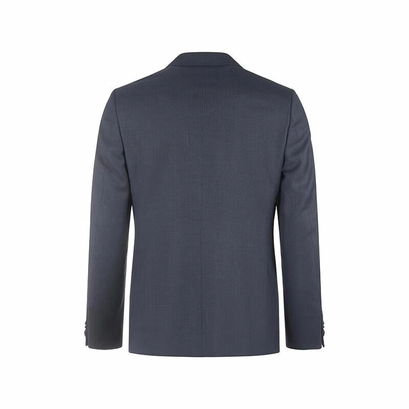 Zegna FW24