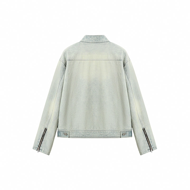 KREATE DENIM