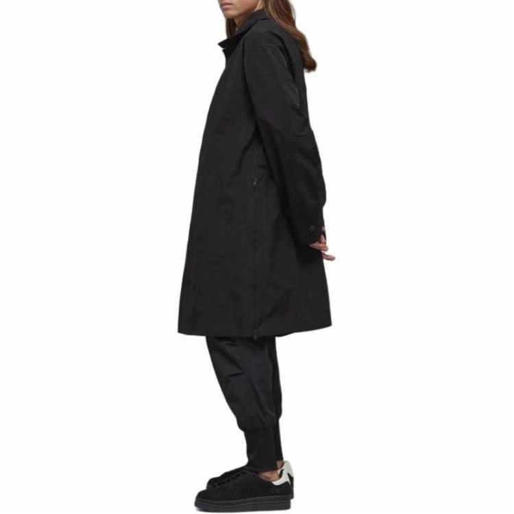 Y-3 FW22 Logo