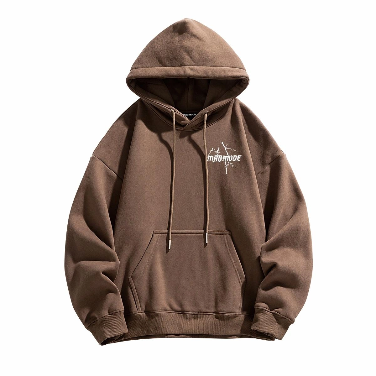 magmode