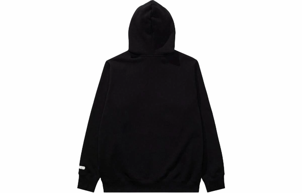 UNDEFEATED FW23 ICON
