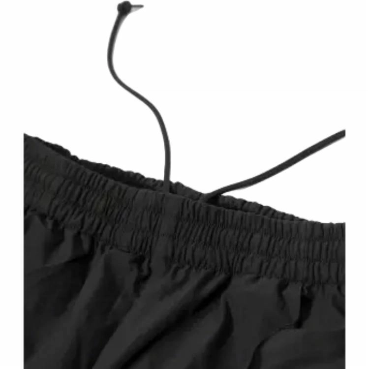 Needles FW23