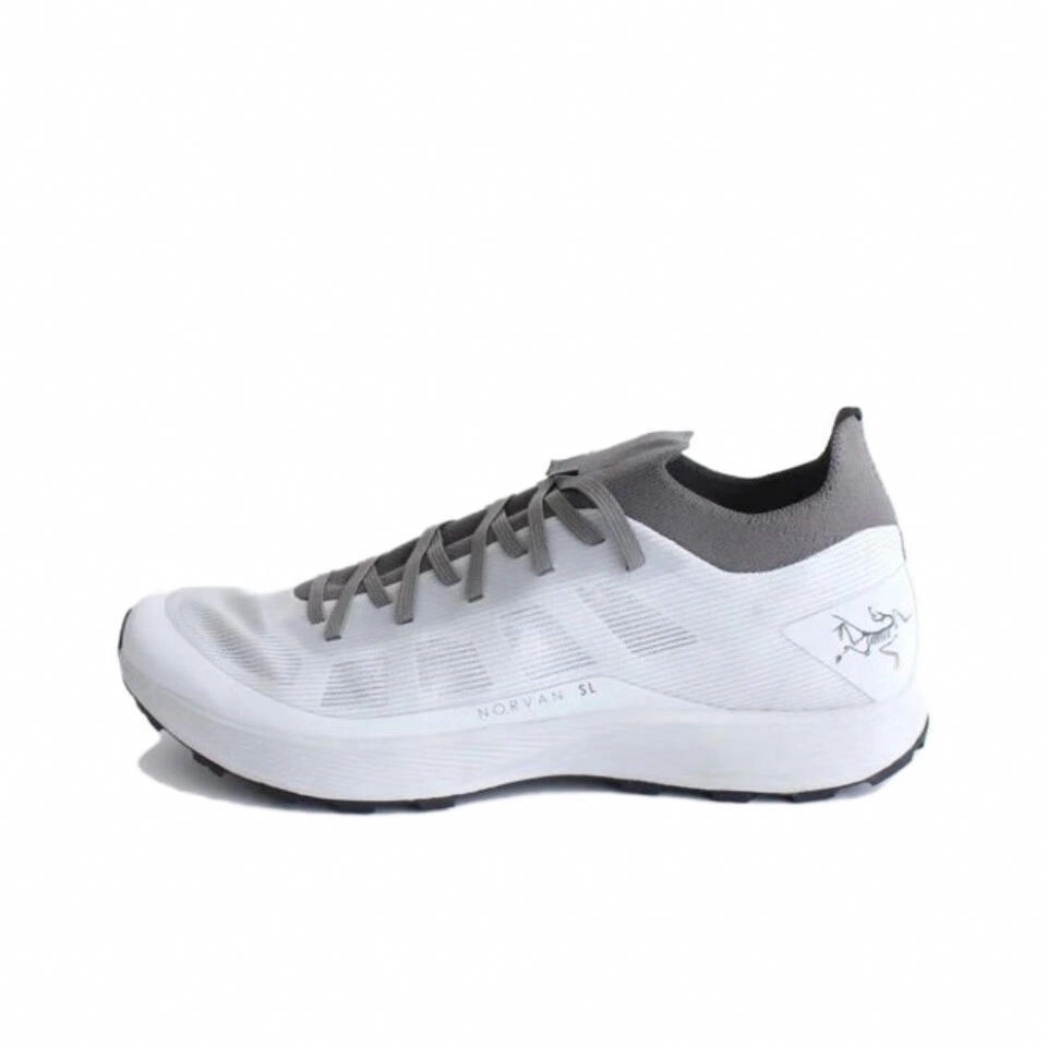Arcteryx Norvan SL 3