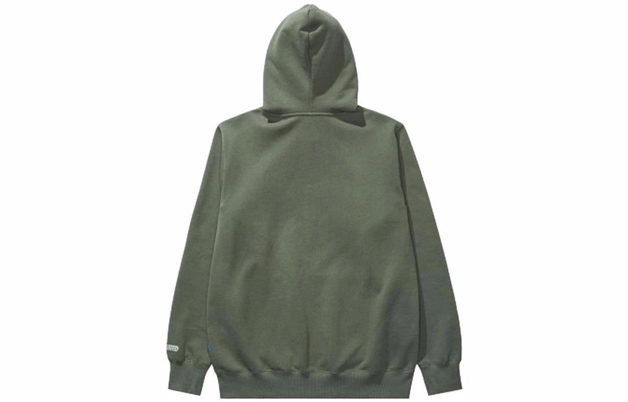 UNDEFEATED FW23 ICON