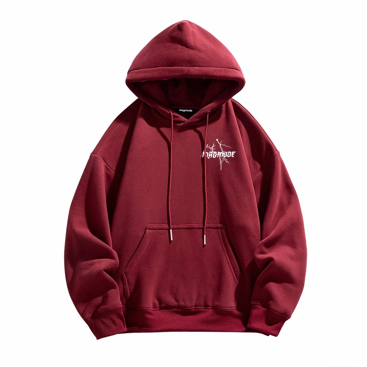 magmode