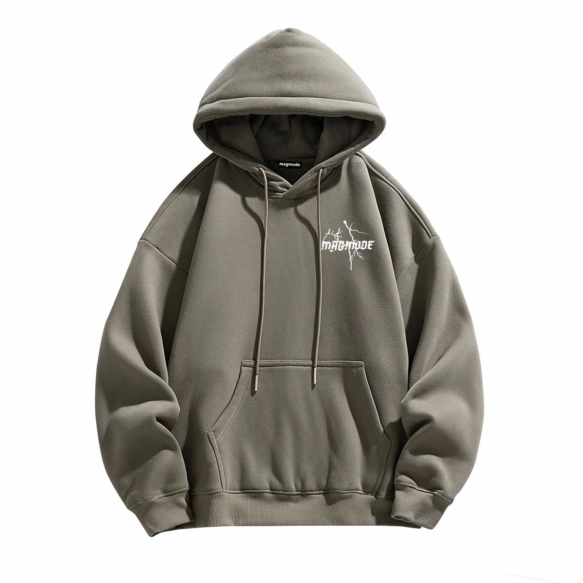magmode