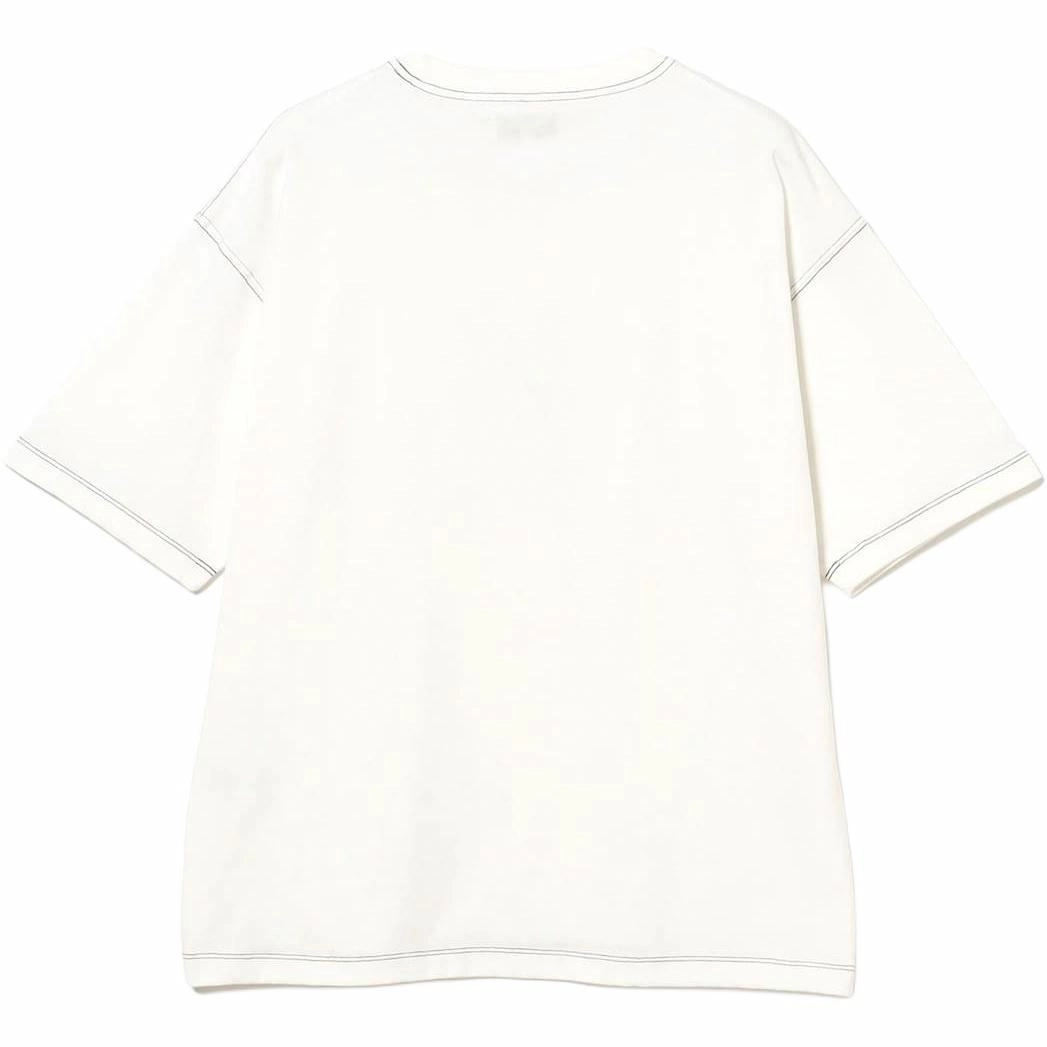 beams T