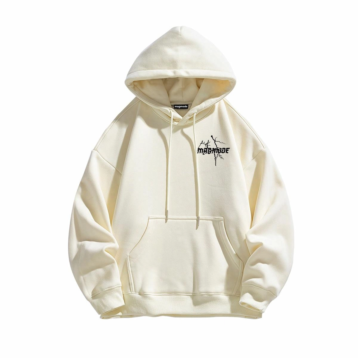 magmode