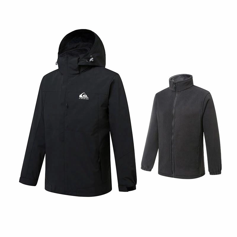 Quiksilver