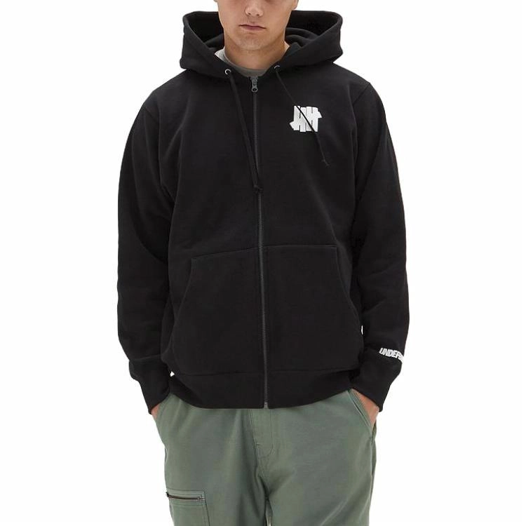 UNDEFEATED FW23 ICON