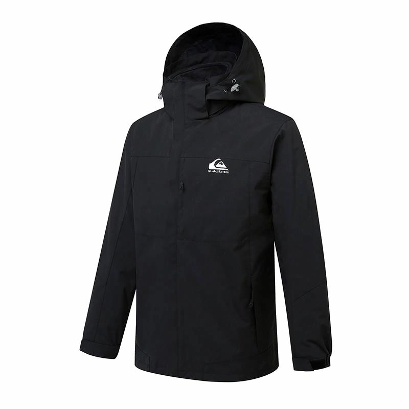Quiksilver