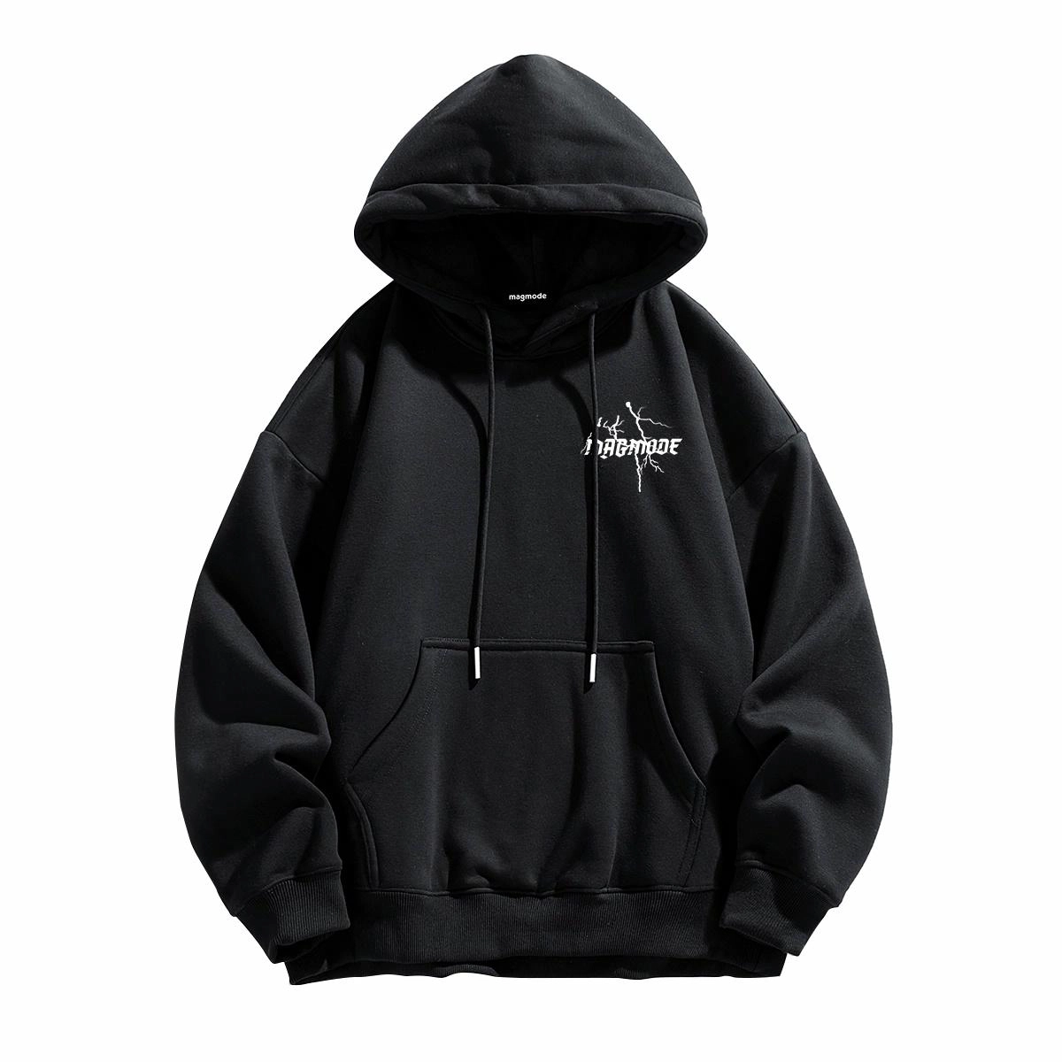 magmode