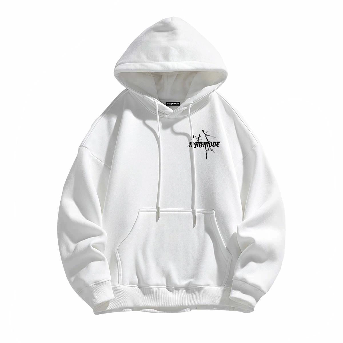 magmode