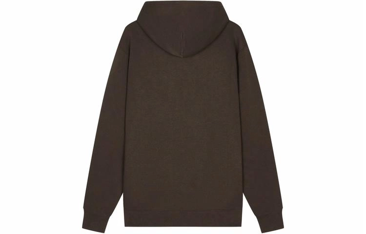Champion FW23 Legacy Logo