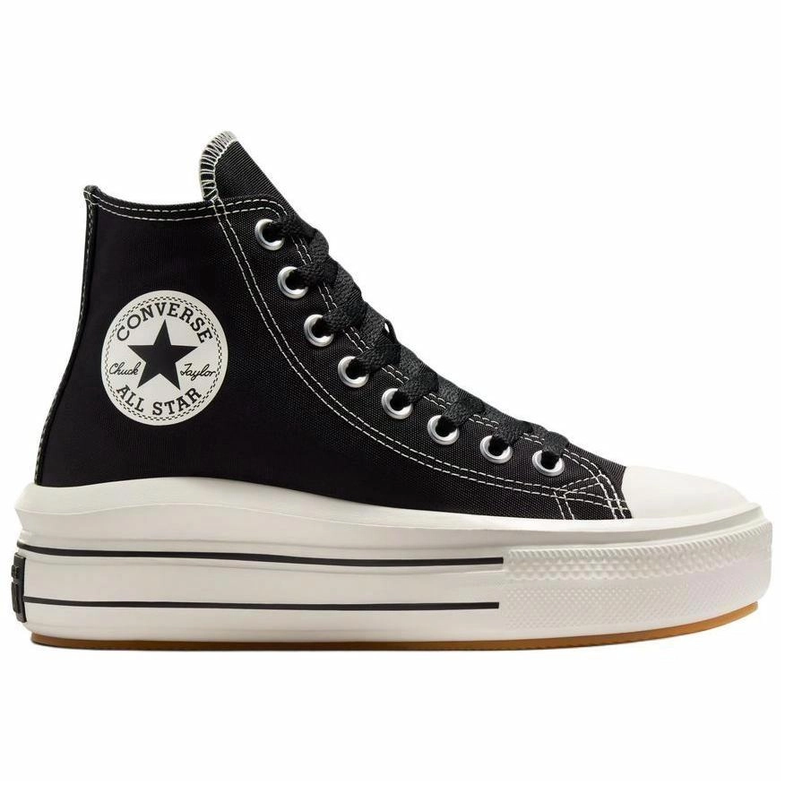 Converse ALLSTAR CTAS MOVE HI