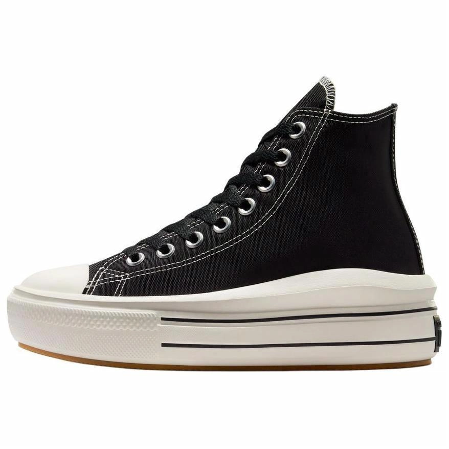 Converse ALLSTAR CTAS MOVE HI