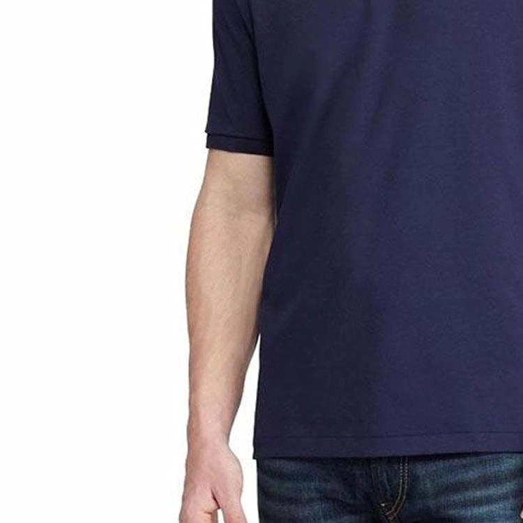 Ralph Lauren LogoPolo