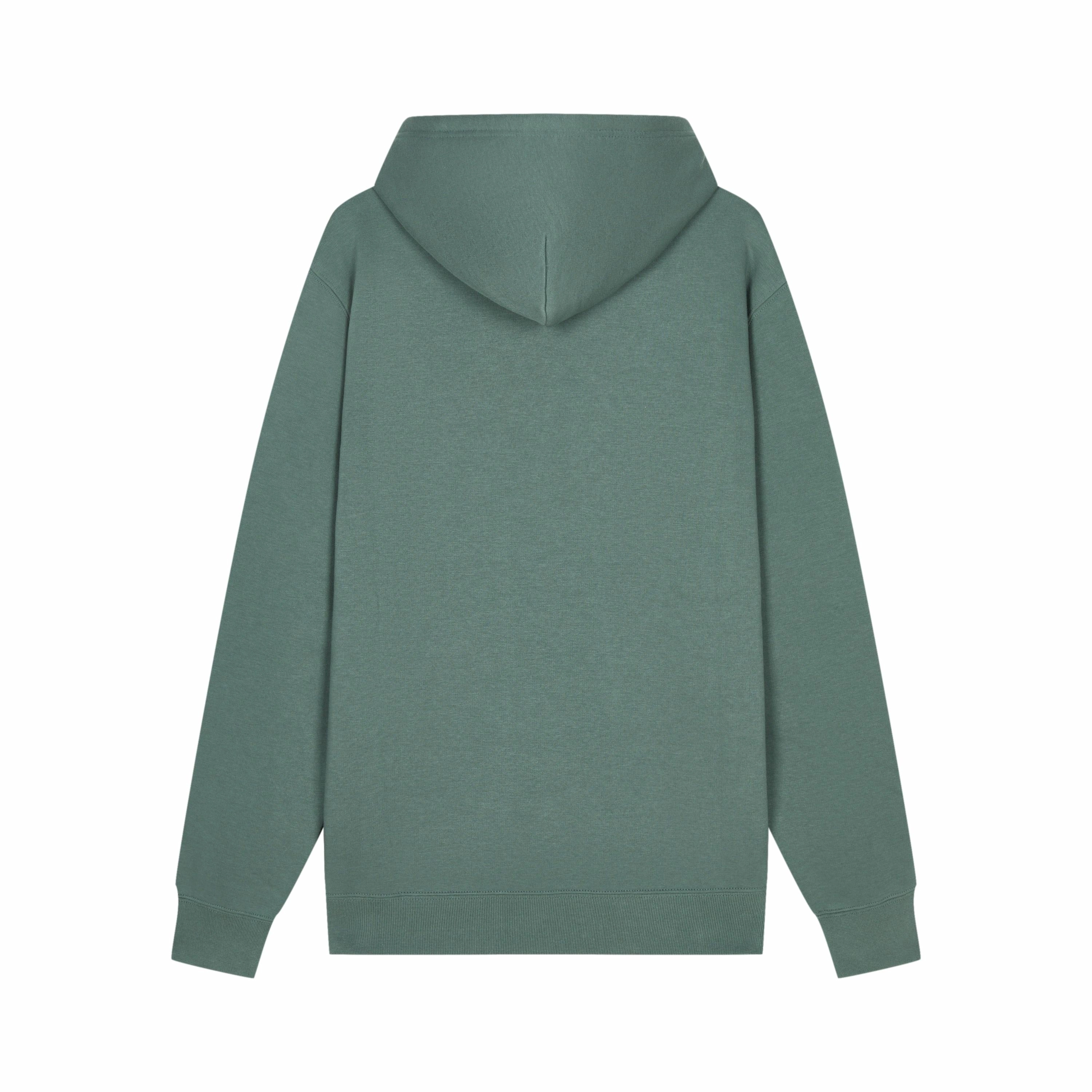 Champion FW23 Legacy Logo
