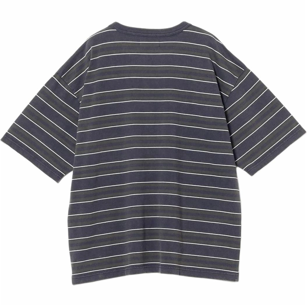 beams T