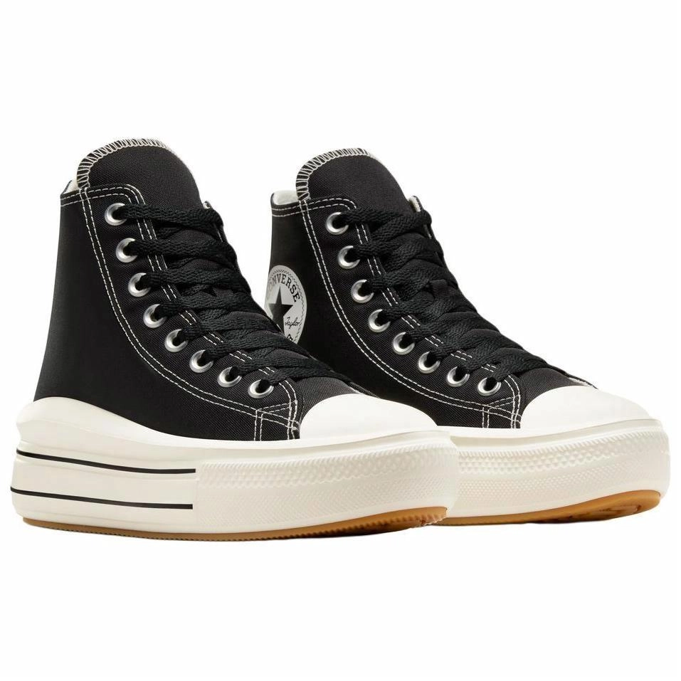 Converse ALLSTAR CTAS MOVE HI