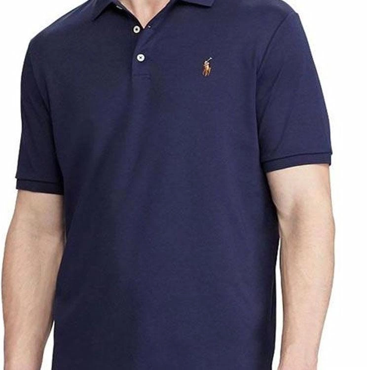 Ralph Lauren LogoPolo