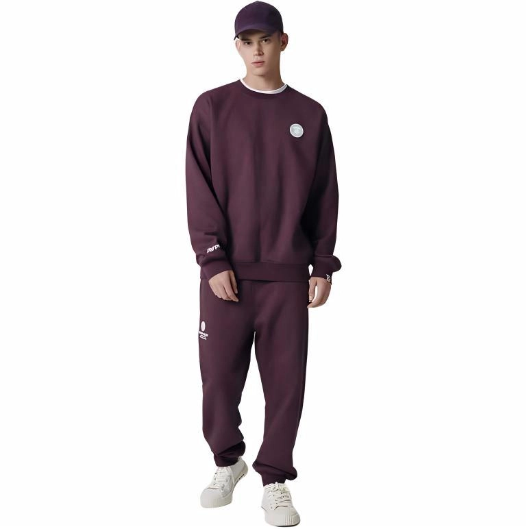 Aape FW23