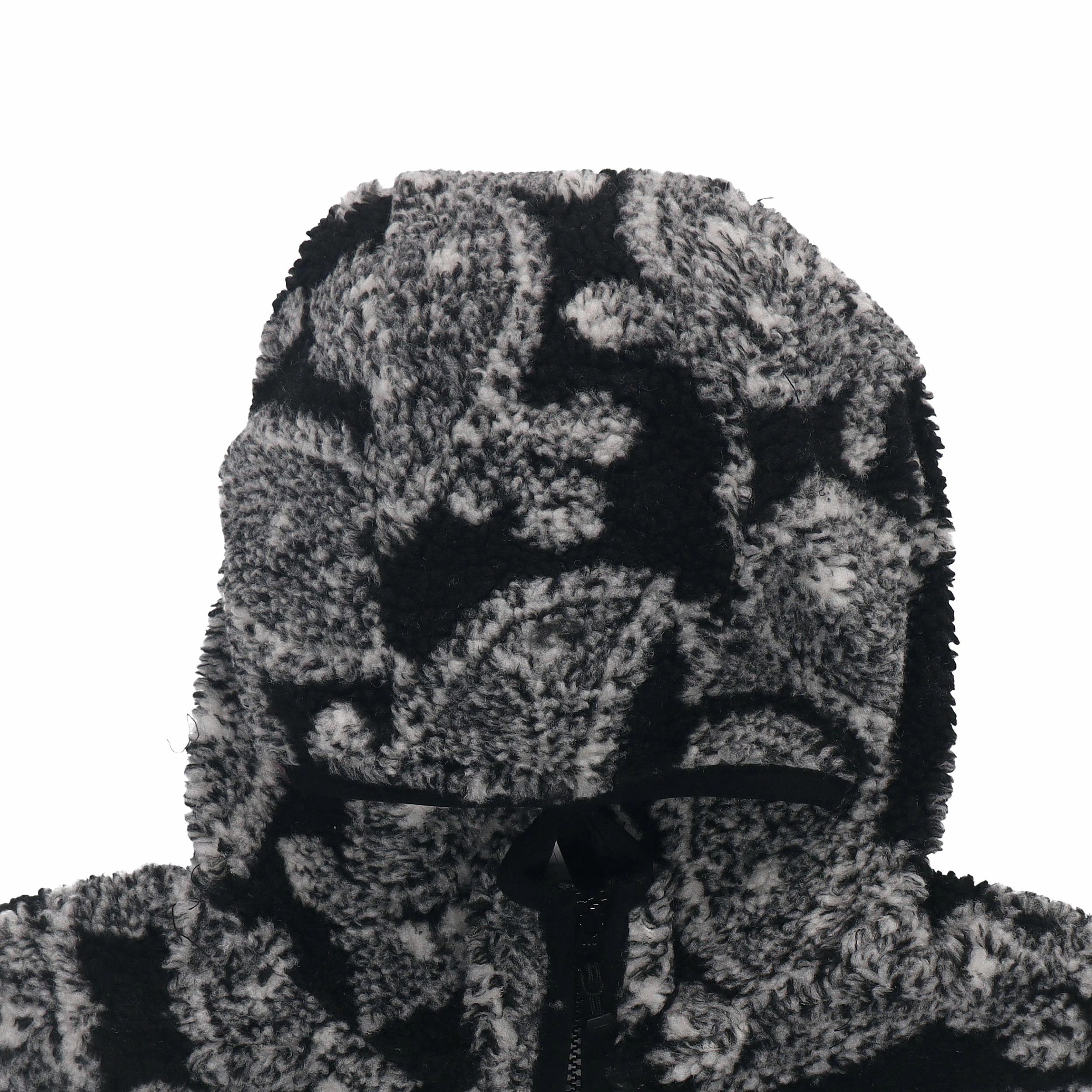 Stussy FW21 Logo