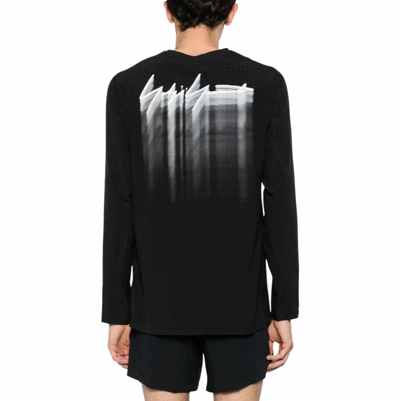 Y-3 T
