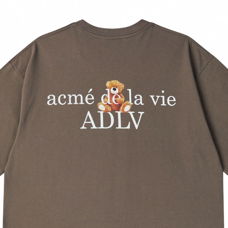 acme de la vieADLV FW24 logoT