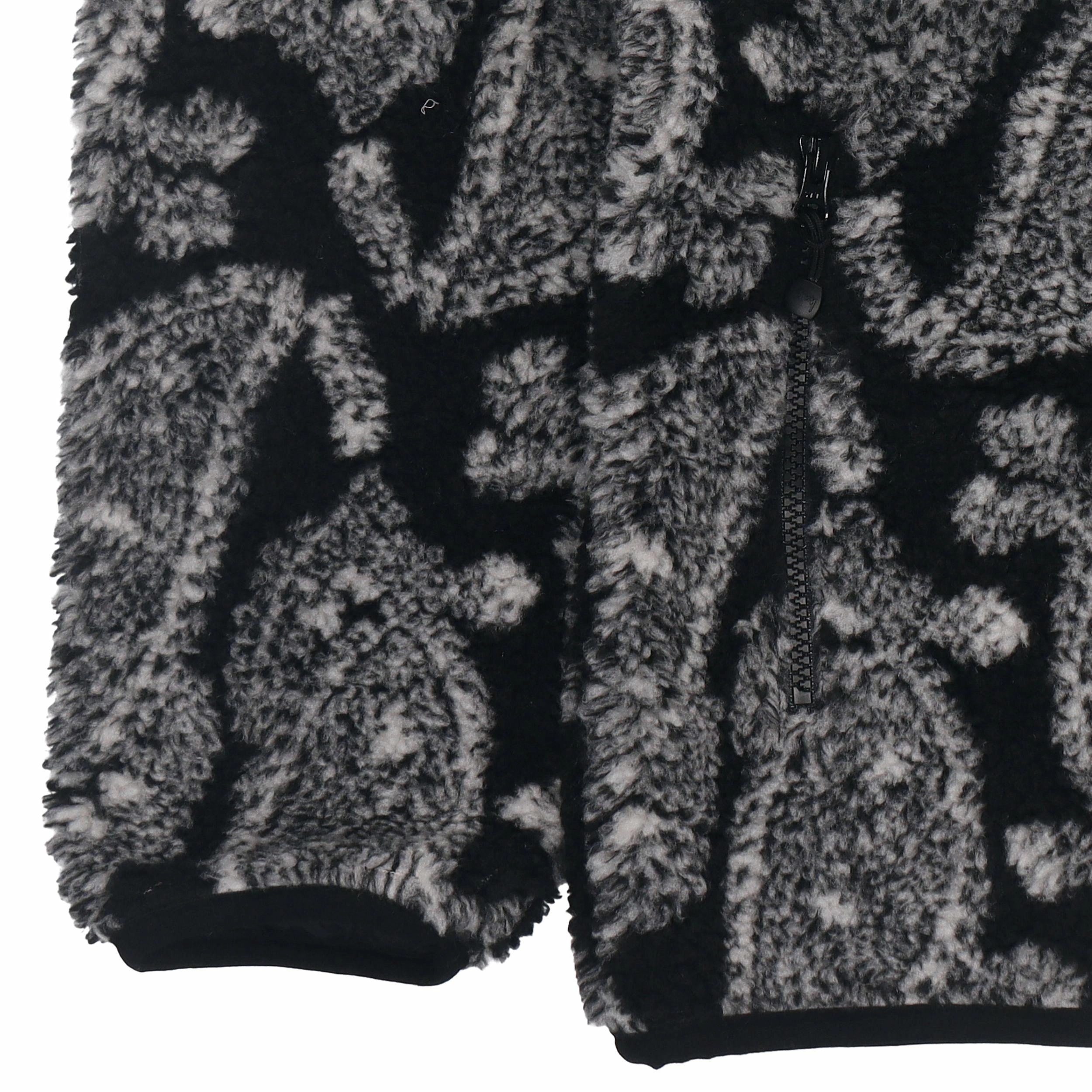 Stussy FW21 Logo