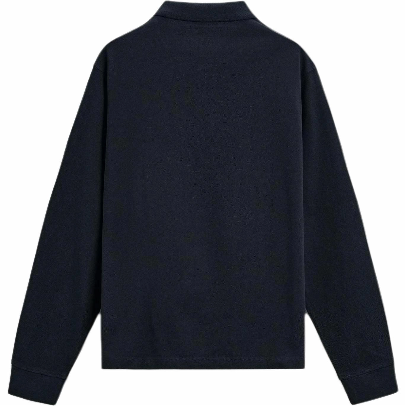 ZARA Polo