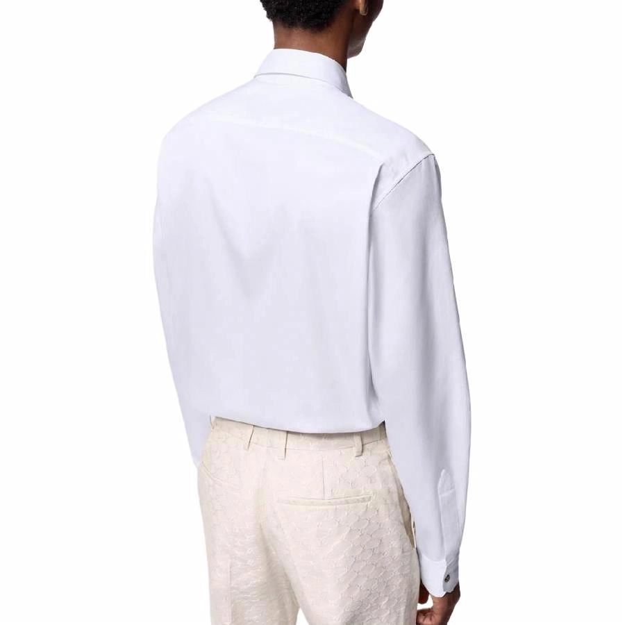 LOUIS VUITTON SS24 Logo