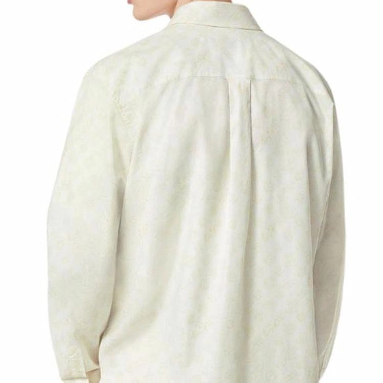 LOUIS VUITTON x Tyler SS24