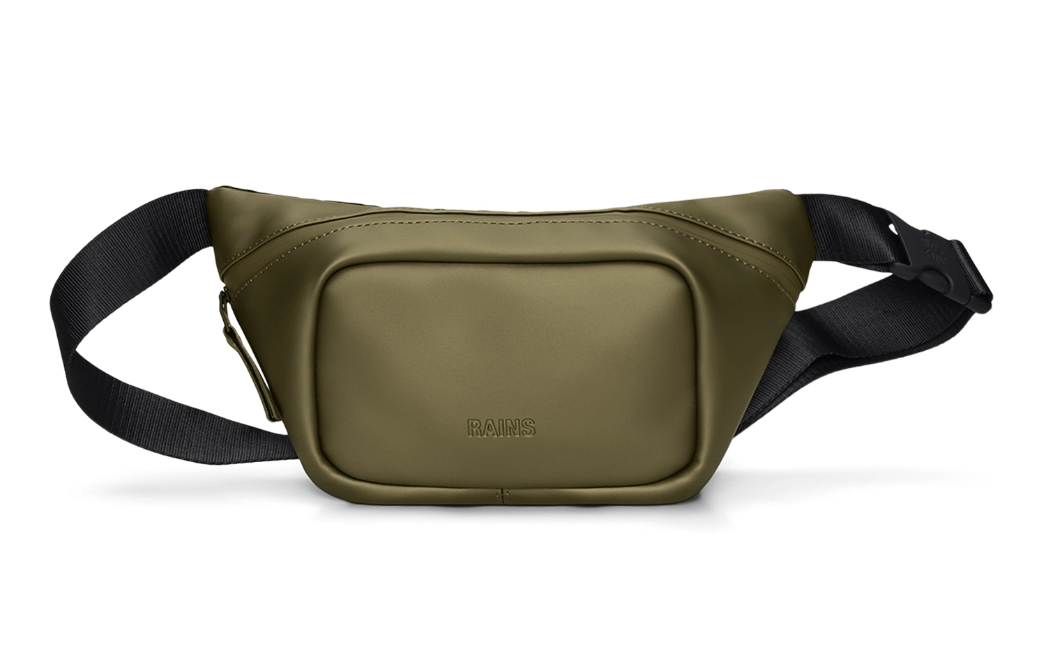 Rains Bum Bag Mini W3