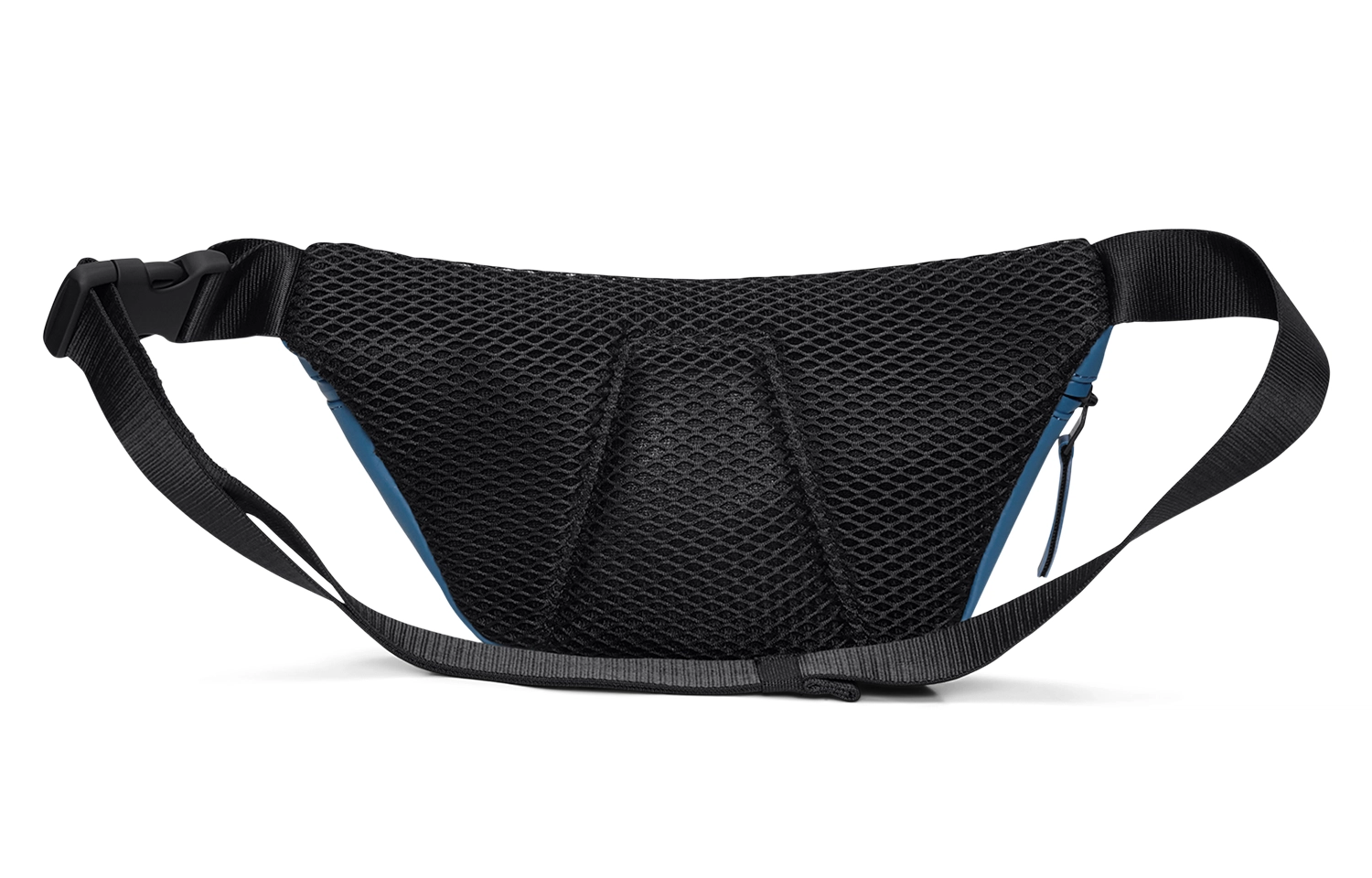 Rains Bum Bag Mini W3