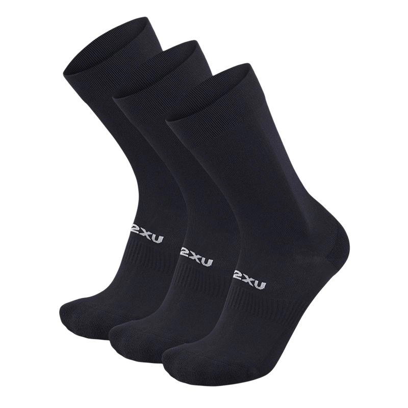 2XU 3