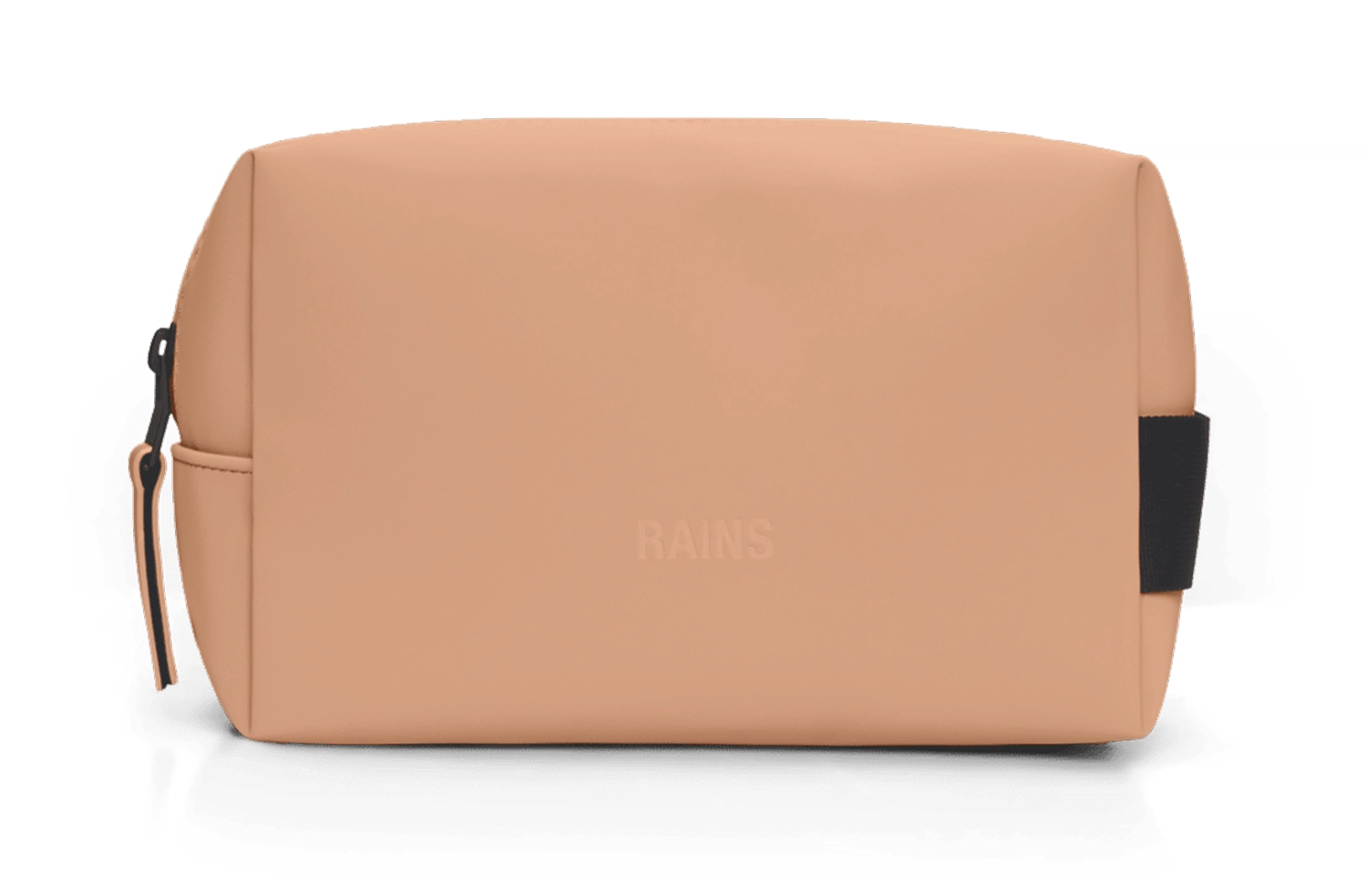 Rains Wash Bag