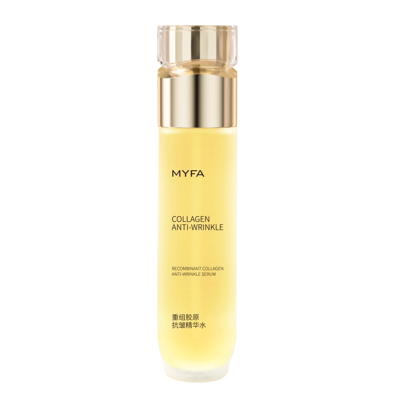 120ml