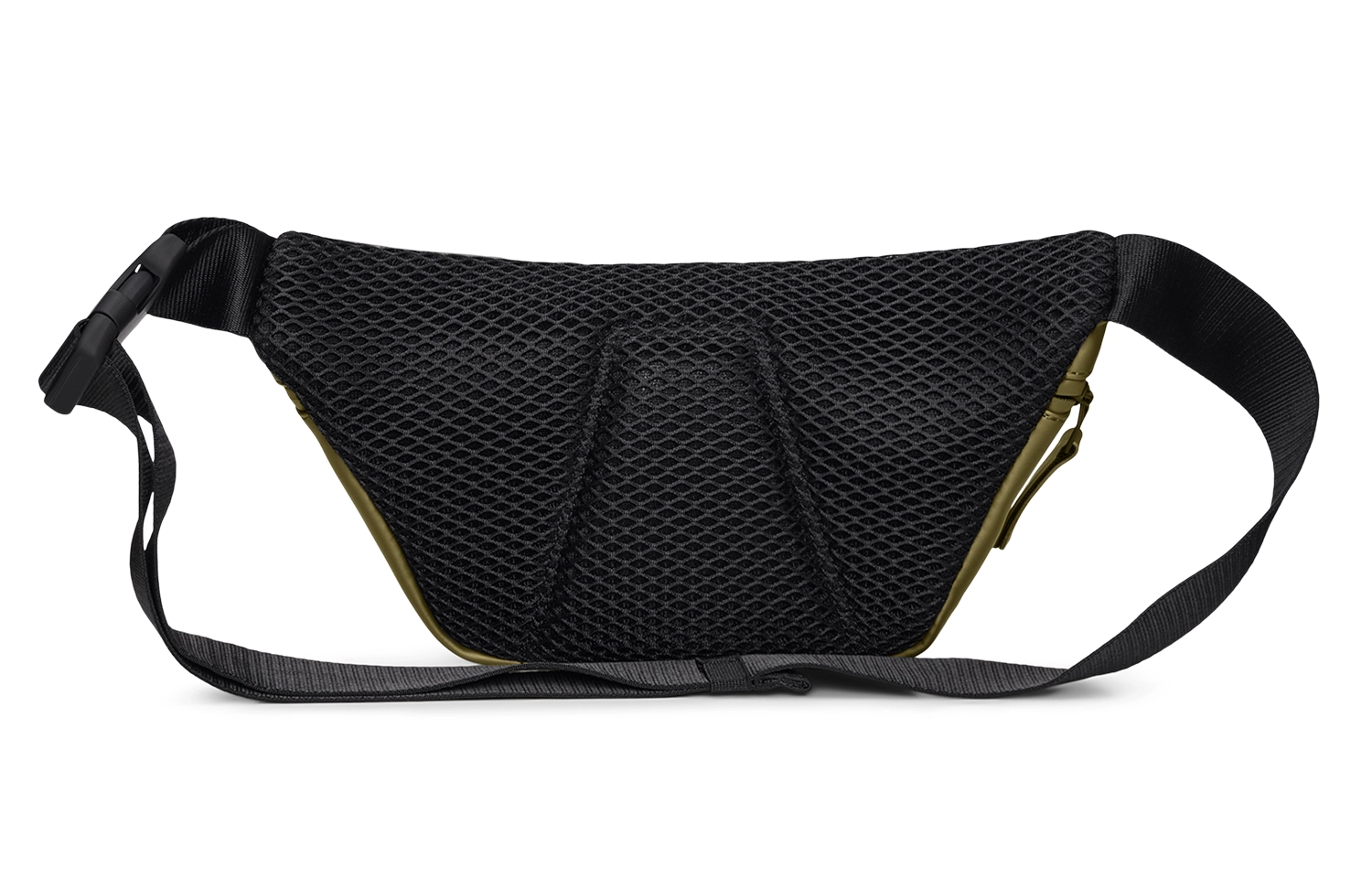 Rains Bum Bag Mini W3