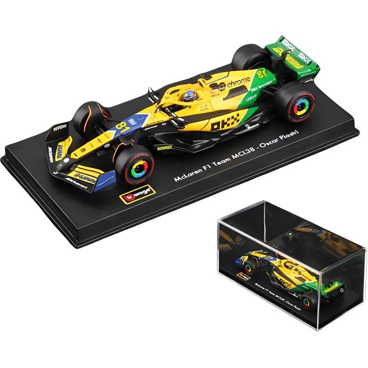 F1143MCL38