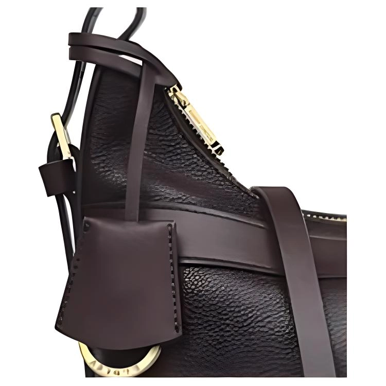 RADLEY