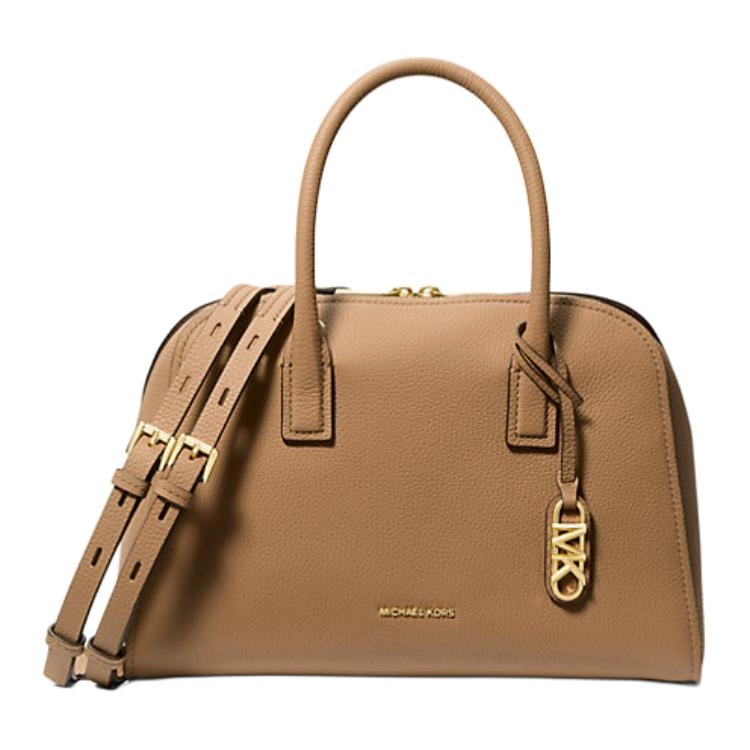 MICHAEL KORS MK Ashton