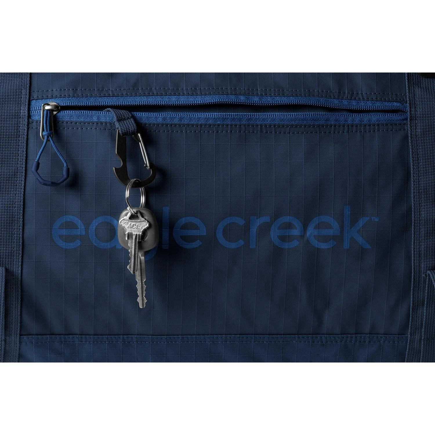 EAGLE CREEK NO MATTER WHAT 130L