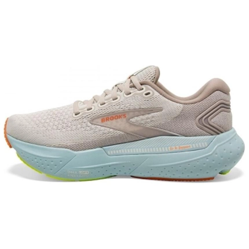 Brooks Glycerin GTS