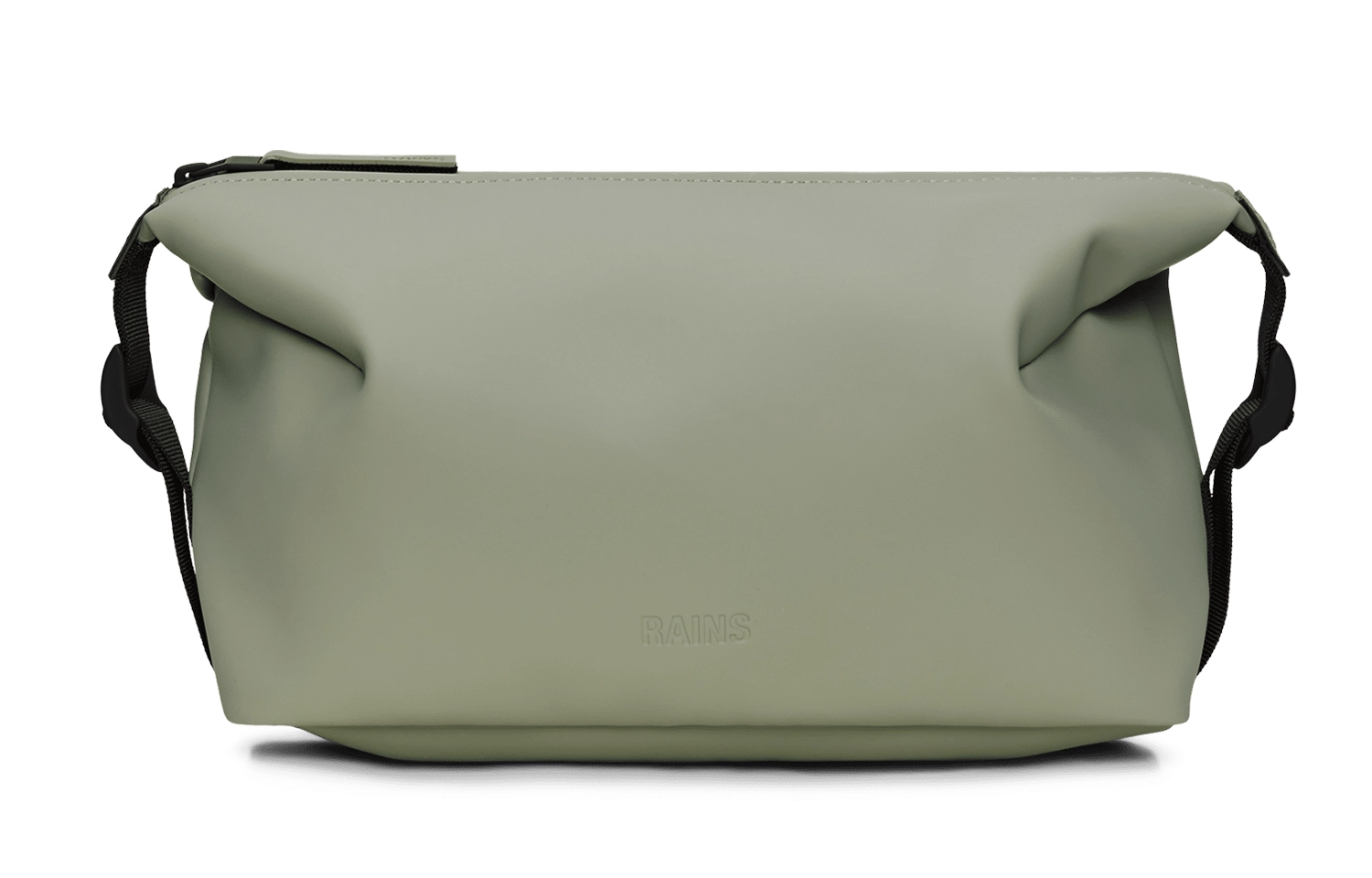 Rains Weekend Wash Bag