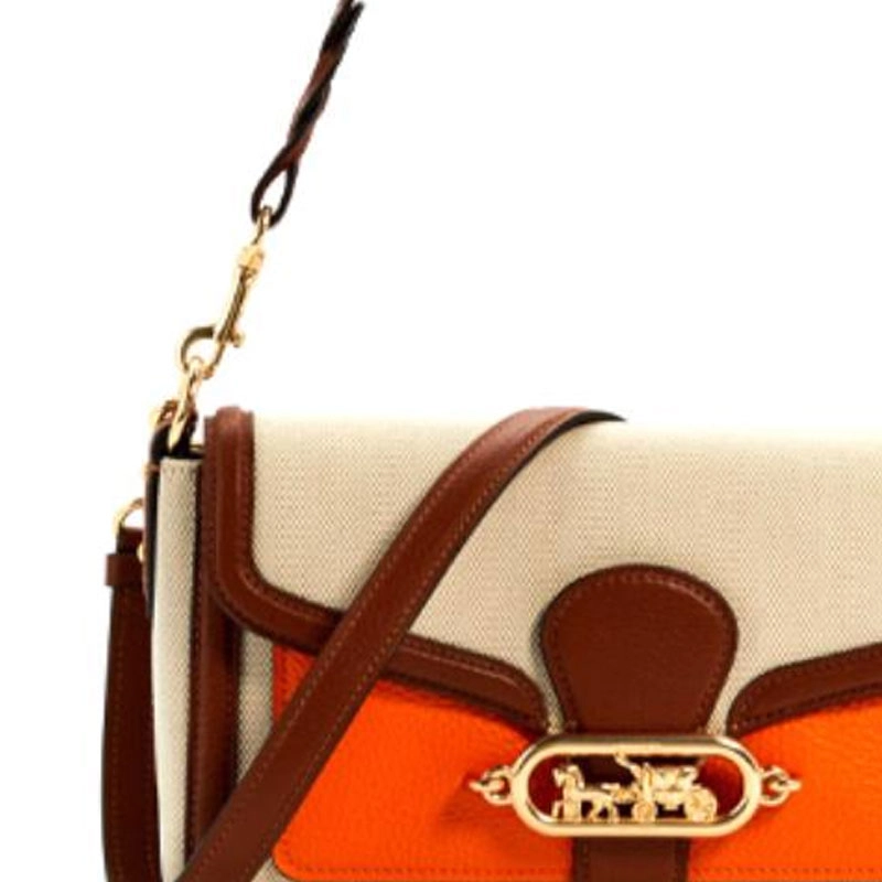 COACH Jade 26