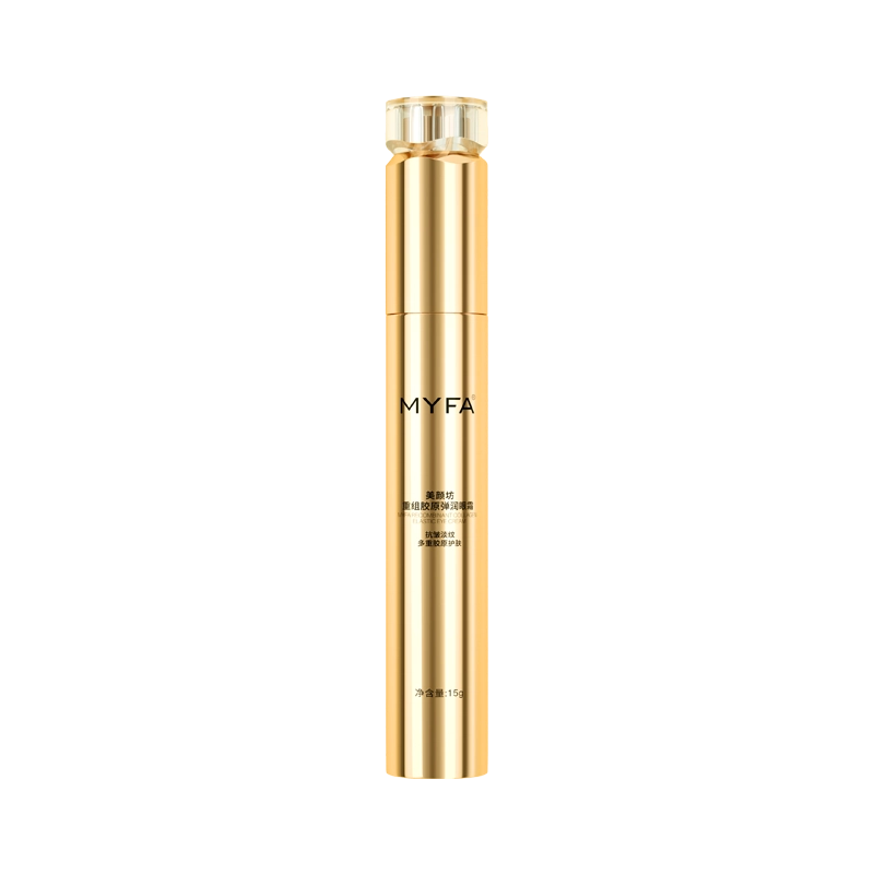 15g